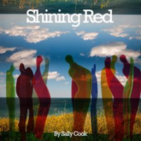 Shining_Red