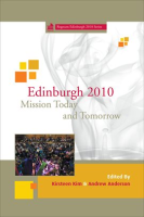 Edinburgh_2010_Mission_Today_and_Tomorrow