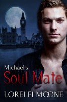 Michael_s_Soul_Mate