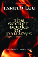 The_Secret_Book_of_Paradys
