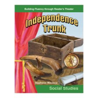 Independence_Trunk