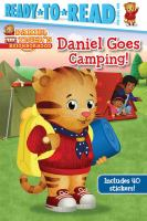 Daniel_goes_camping_