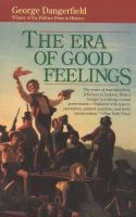 The_era_of_good_feelings