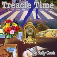 Treacle_Time