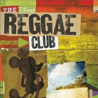 Disney_reggae_club