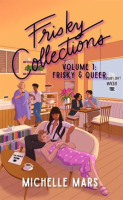 Frisky_Collections_Volume_1__Frisky___Queer