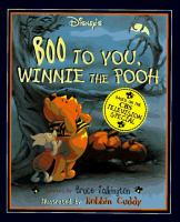 Boo_to_you__Winnie_the_pooh_