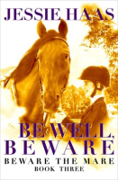 Be_Well__Beware