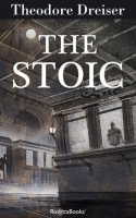 The_stoic