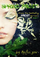 Spring_Frost