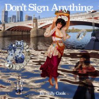 Don_t_Sign_Anything