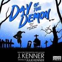 Day_of_the_Demon