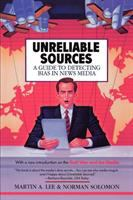 Unreliable_sources