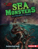Sea_Monsters