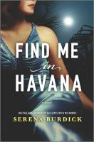 Find_me_in_Havana