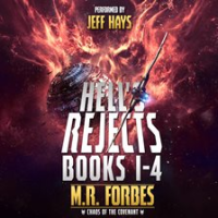 Hell_s_Rejects