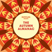 Ripples_Presents__The_Autumn_Almanac