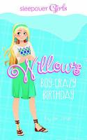 Willow_s_boy-crazy_birthday