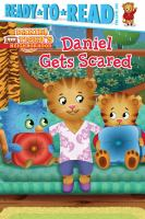 Daniel_gets_scared