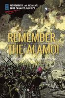 Remember_the_Alamo_