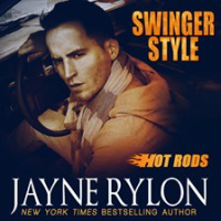 Swinger_Style