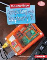 Cutting-edge_computing_with_Raspberry_Pi