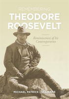 Remembering_Theodore_Roosevelt