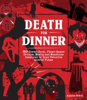 Death_for_Dinner_Cookbook