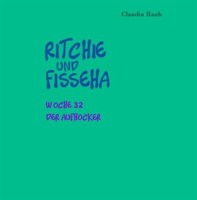 Ritchie_und_Fisseha