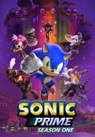 Sonic_Prime_-_Season_1