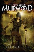 The_scourge_of_Muirwood