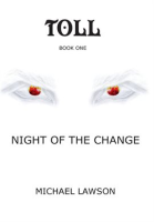 Night_of_the_Change