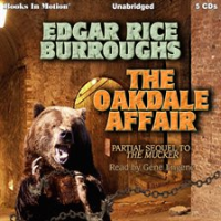 The_Oakdale_Affair