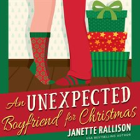An_Unexpected_Boyfriend_for_Christmas
