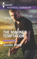 The_Marine_s_Temptation