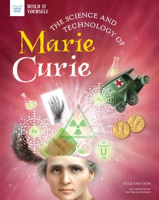The_Science_and_Technology_of_Marie_Curie