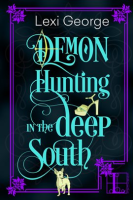 Demon_Hunting_in_the_Deep_South