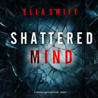 Shattered_Mind