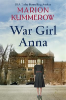 War_Girl_Anna