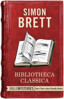 Bibliotheca_Classica