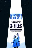 Monsters_of_the_week