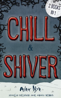 Chill___Shiver