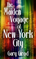 The_Maiden_Voyage_of_New_York_City