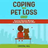 Coping_With_Pet_Loss_Grief