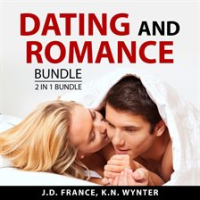 Dating_and_Romance_Bundle__2_in_1_Bundle