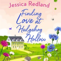Finding_Love_at_Hedgehog_Hollow