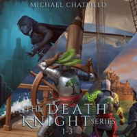 Death_Knight_Box_Set