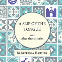 A_Slip_of_the_Tongue