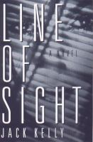 Line_of_sight