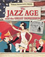 The_Jazz_Age_and_the_Great_Depression